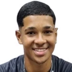 Ananias Joao