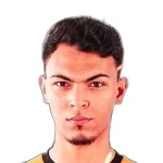 Mohamed Hussein