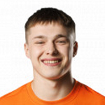 Maksim Andrejev
