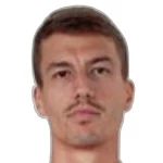 Jimmy Goncalves