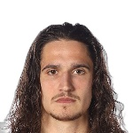 Ervin Gigovic