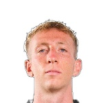 Nicolo Bertola