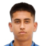 Asen Mitkov