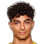 Angelo Nehme