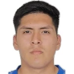 Arthur Gutierrez