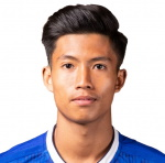 Tun Win Naing