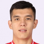 Miras Turlybek