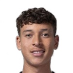 Fidel Barajas Juarez Jr