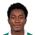 Moulaye Haidara