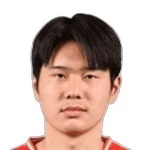 Jin-ho Jo