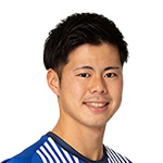Shingo Omori