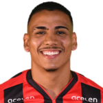 Hugo Ze