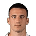 Savo Raskovic