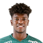 Santos Yago