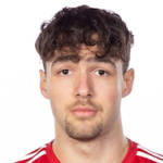 Hannes Forsgard