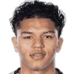 Malik Mokede
