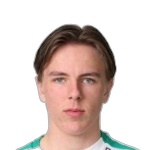 Julian Gonstad