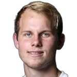 Eythor Bjorgolfsson