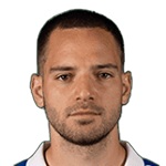 Djordje Jovanovic