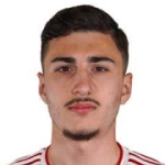 Cihan Canak