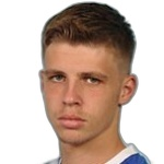 Daniel Lukic