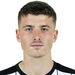 Semir Telalovic