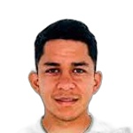 Gilmar Paredes