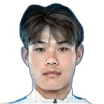 Yan Shi