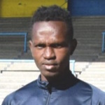Adama Traore