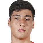 Murat Yshyk