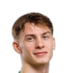 Marius Soderback