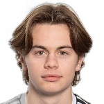 Dennis Gaustad