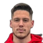 Krasimir Todorov