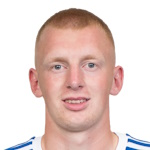 Jakub Szymanski