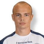 Emil Nielsen