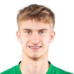 Wiktor Kaminski