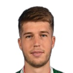 Gabor Szalai
