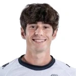 Cristian Shpendi