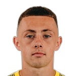 Taras Galas