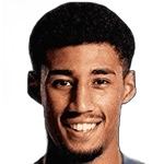 Oscar Urena