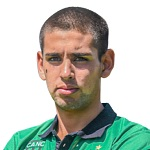 Franco Caceres