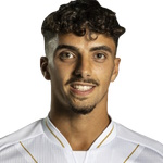 Carlos Ze