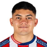 Ronaldo Najera