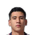 Raul Martinez