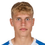 Lukasz Gerstenstein