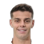 Niccolo Pierozzi