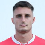 Nikola Kodzic