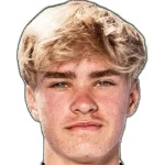 Lukas Michelbrink