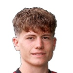 Noah Engelbreth