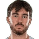 Ruairidh Adams